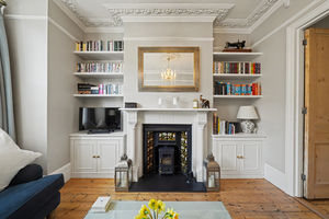 Photo 4- click for photo gallery